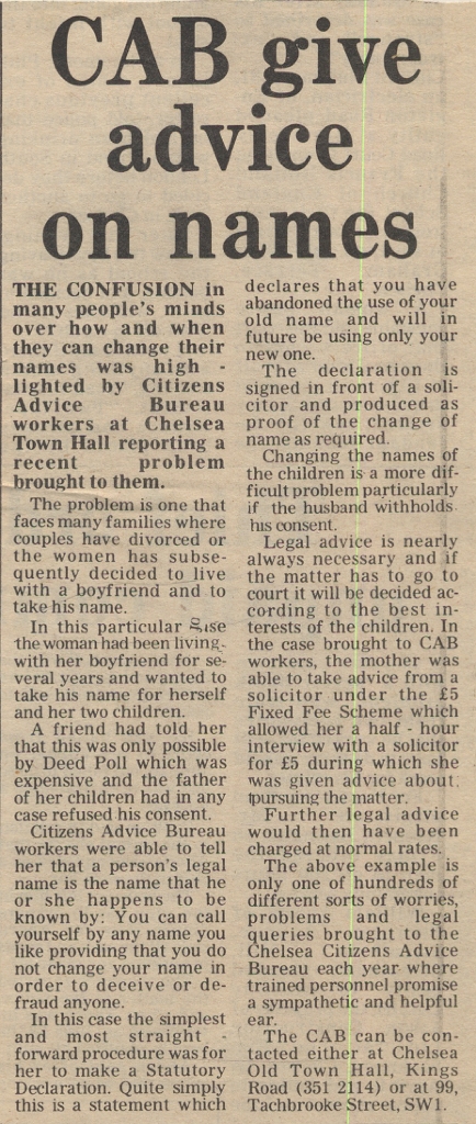 19810814 CAB NAME CHANGING ADVICE CN.jpg
